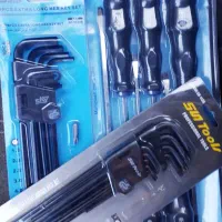 ابزار کیلویی ۸۰۰ هزار تومان|ابزارآلات|قدس, شهرک فرزان|دیوار