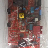 انواع برد پکیج موجود استوک و نو|آبگرمکن، پکیج، شوفاژ|اردبیل, |دیوار