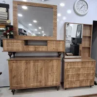 سرویس خواب و پک کامل جهیزیه