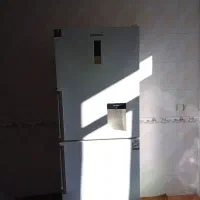 یخچال ۲۴فوت جهان شرق نوع