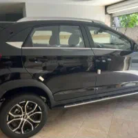 x22 pro اتومات مدل 1402|خودرو سواری و وانت|مشهد, فرهنگیان (شهرک غرب)|دیوار
