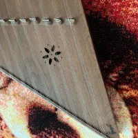 ساز والات موسیقی