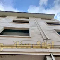 * سناتـور * پیش فروش آپارتمان 100متربالوکیشن عالی|پیش‌فروش املاک|فومن, |دیوار