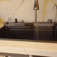 لوله کشی آب و فاضلاب وپکیج (کلی)