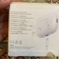 ایرپاد پرو۲