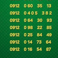 0912-05-111-85|سیم‌کارت|همدان, |دیوار