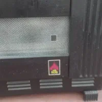 بخاری نیک کالا