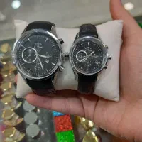 ساعت های اورجینال و اصلی