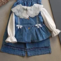 لباس بچگانه