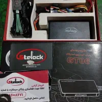 Gps GT06|لوازم جانبی موبایل و تبلت|تهران, زرکش|دیوار