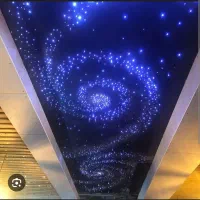 نورپردازی|خدمات پیشه و مهارت|زنجان, |دیوار