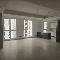رونیکاپالاس دردشت سهم فراجا /نقل و انتقال قطعی