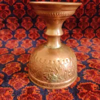 تعداد اجناس قدیمی|کلکسیون اشیاء عتیقه|تربتحیدریه, کلاته توکلی|دیوار