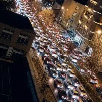 آموزش رانندگی خصوصی اصولی تضمینی بانوان