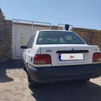 فروش|خودرو سواری و وانت|قائن, |دیوار