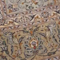 قالیشویی هنر مبلشویی رفوگری چهارباغ خواجو