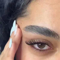 تخفیف اکستنشن مژه، لیفت مژه و ابرو|خدمات زیبایی و سلامت|شیراز, شهرک سراج|دیوار