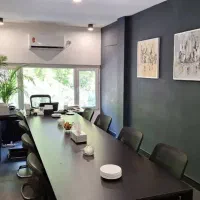 شریعتی ۸۵ متر با سند اداری