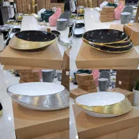 کاسه روشویی لوکس