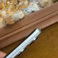 Redmi note13pro+ 5g|موبایل|شهریار, شهریار|دیوار