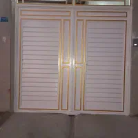 رنگ آمیزی ساختمانی وصنعتی