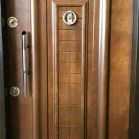 نصب و ریگلاژ درب ضدسرقت و داخلی|خدمات پیشه و مهارت|شهرکرد, |دیوار