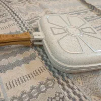 ماهیتابه رژیمی