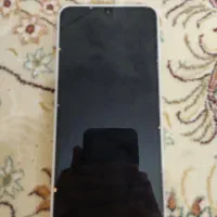 سامسونگ galaxy a16 4g با حافظهٔ ۲۵۶ گیگابایت|موبایل|کرج, حیدرآباد|دیوار