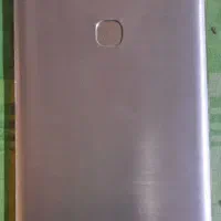 گوشی هانر X5