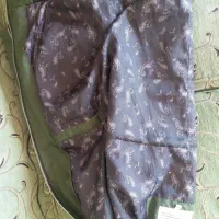 کاشپن خلبانی اصل تورک وارداتی اکبند نصف قیمت|لباس|اردبیل, |دیوار