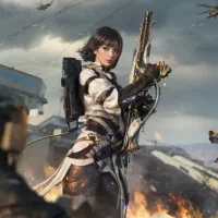 اکانت ریجن هند خام اسکین اندر تیکن