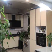 واحد