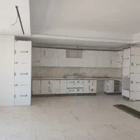 فقط یک واحدمانده/اجاره لوکس ترین واحد در موسی‌آباد|اجارهٔ آپارتمان|اسلام‌شهر, شهرک مفیدی|دیوار