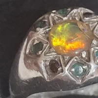 اپال استرالیا