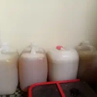 فروش آبغوره