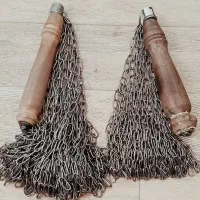 زنجیر