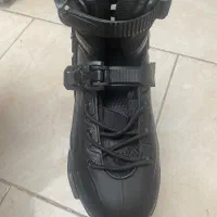 اسکیت سرعتی|دوچرخه، اسکیت، اسکوتر|تهران, پرستار|دیوار