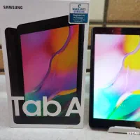 تبلت samsung Galaxy Tab A