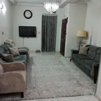 فروش آپارتمان ۴۹ متری ۱ خوابه طبقه ۱
