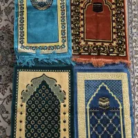 سجاده و جانماز