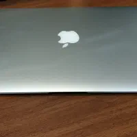 MacBook Air A1466 مک بوک ایر