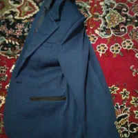 کت دامادی|لباس|اشتهارد, |دیوار