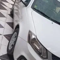 ساینا 1402 فابریک صفر