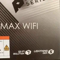 مادربرد Msi Pro Z790A Max Wifi|قطعات و لوازم جانبی رایانه|مشهد, هنرستان|دیوار