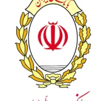 فروش وام ملی مهربانی