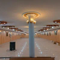 برقکارساختمانی وصنعتی|خدمات پیشه و مهارت|شیراز, کوشک میدان|دیوار
