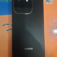 گوشی x6c|موبایل|تهران, بریانک|دیوار