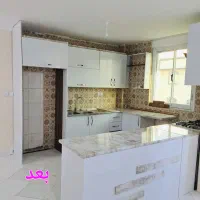 عمده فروشی واقعی برچسب کابینت سرامیک بدنه وکف درب|خدمات پیشه و مهارت|شیراز, صاحب الزمان|دیوار