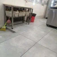 فروش سرقفلی مغازه