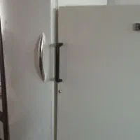 یخچال و فریزر|یخچال و فریزر|نقده, |دیوار